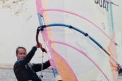 Team C-Boat