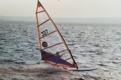 LBI Brooks Betz