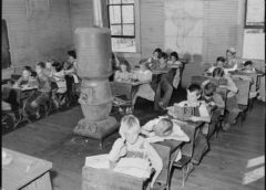 schools 1800s ancestry dot com