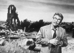 Remembering New Year's TV Marathons/Binge Blocks