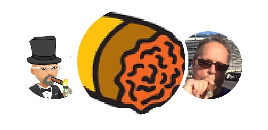 Cigar Banner3 Mr local History