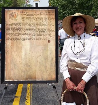 2017 Charter Day Signing sm