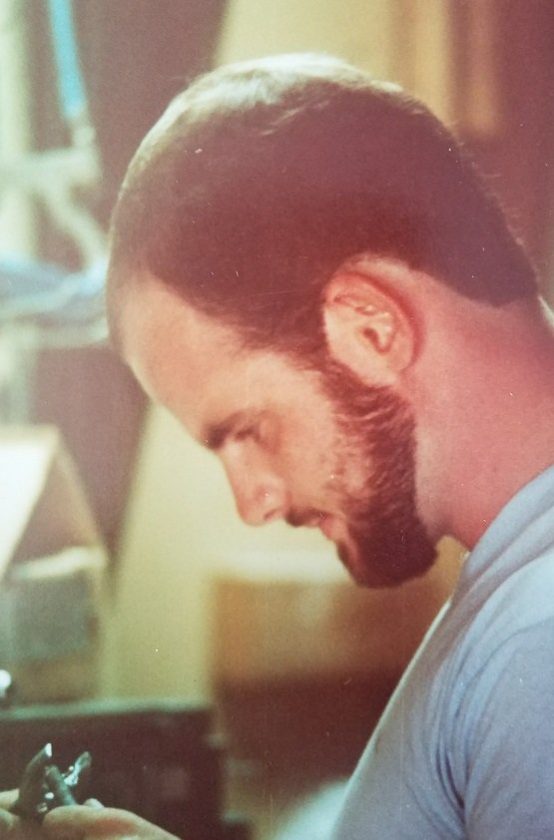 1980-Jim-Obrien-554x840 1980 Jim Obrien