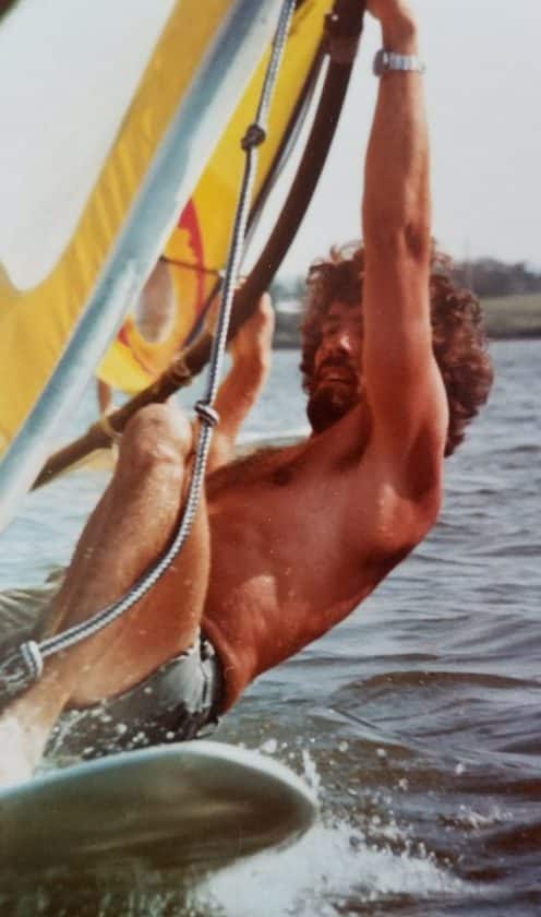 1983_Richie-Heller-496x840 1983 Richie Heller