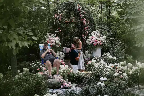 2025 Tayor Swift Christie