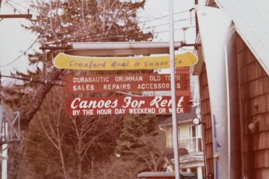 BHB Photo 1970s