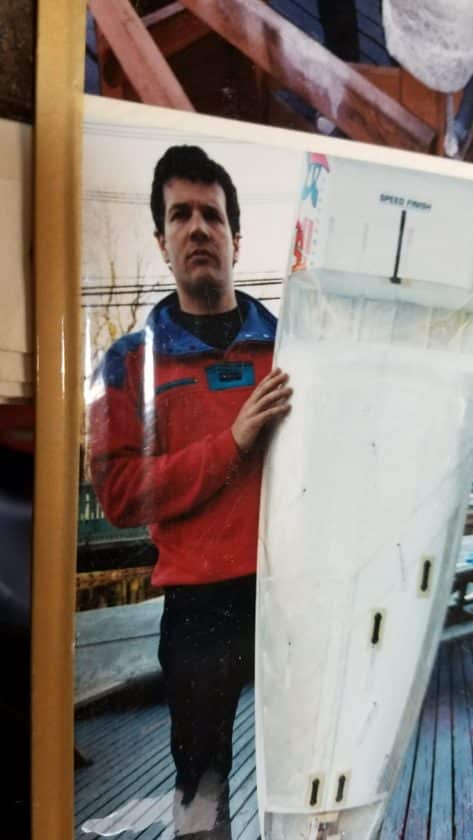 Chris Yandow e1502835204372