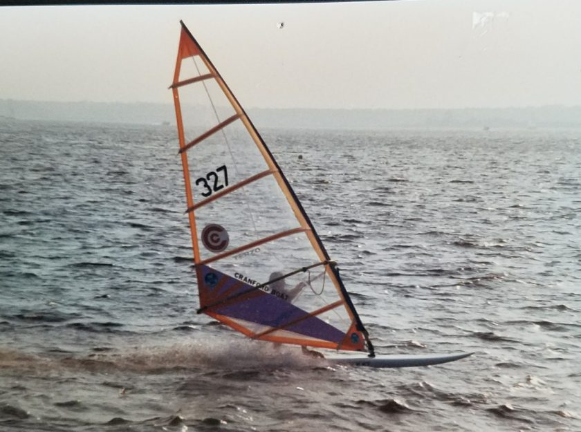 LBI Brooks Betz