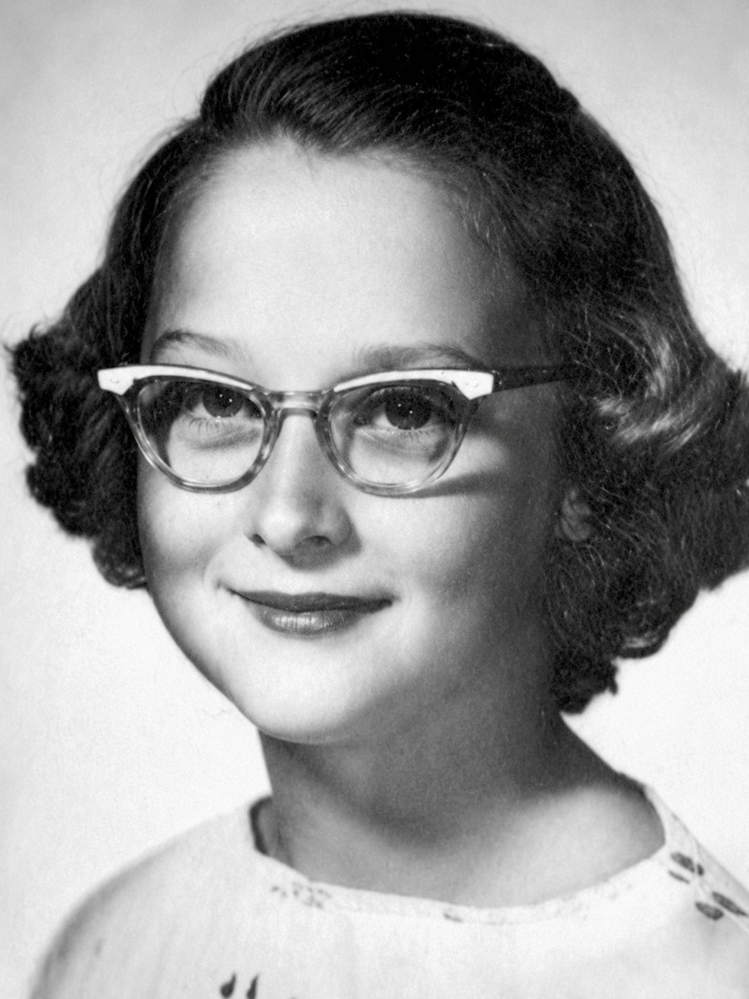 Meryl Streep Was From Basking Ridge BEFORE Bernardsville
