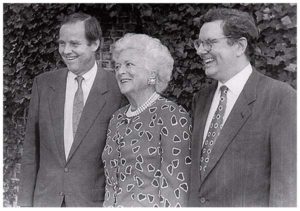 BM Forbes Bush Kean 1