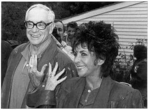 BM Photo Forbes Taylor 1