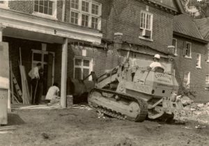 BTPD Archive 1970s scan0038