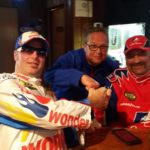 Mr. Local History Archives - Ricky Bobby