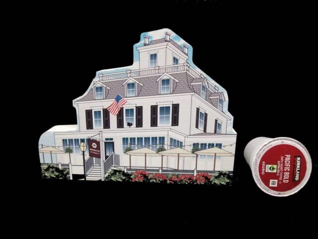 mr local history washington house basking ridge