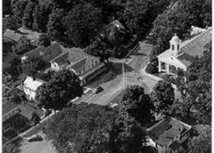 BR Downtown e1552046283126