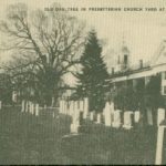 BR Cemetery nd