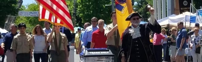 Charter Day 20192 mr local history
