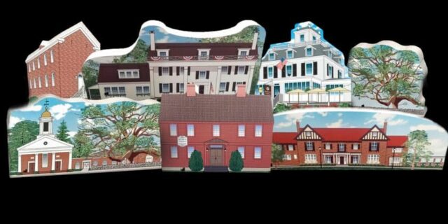 7 cats meow mr local history somerset hills