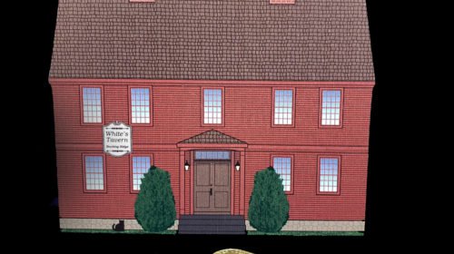 Whites Tavern Tavern scaled