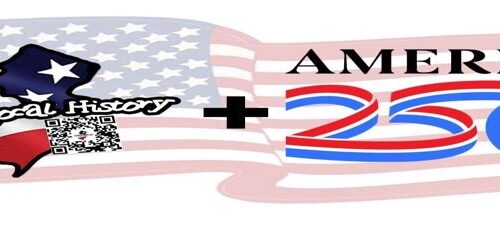 America 250 Series Mr Local History Squished