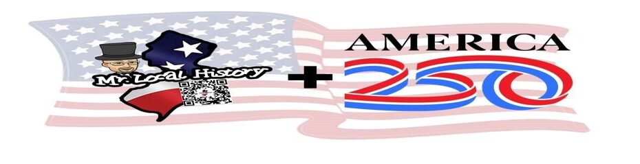 America 250 Series Mr Local History Squished