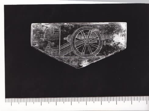 Pluckemin Dig Buckle 18 scaled