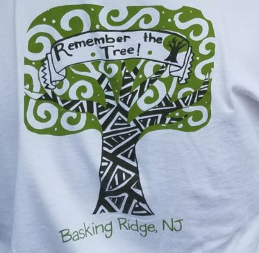 arthistory Mr local history Hannah Shen