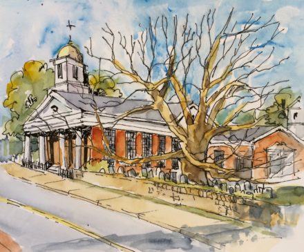 arthistory mr local history Bigatti ChurchAndOak scaled