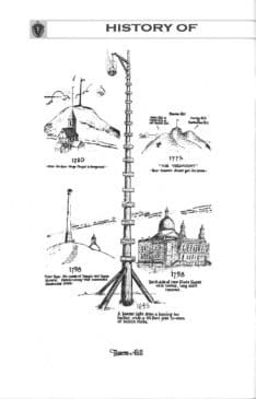 beacon hill beacon MA