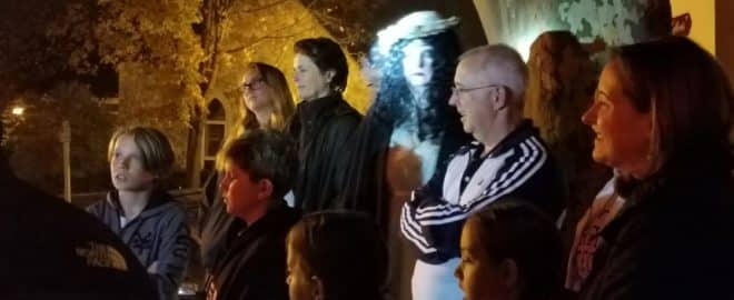 haunted history tour mr local history2a