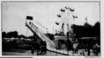 The 1993 Kiwanis Fair in Basking Ridge. Source: Courier News