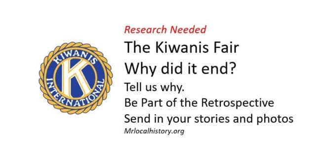 Kiwanis Fair Research needed2