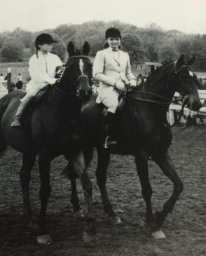 Jackie Kennedy May 28 1966