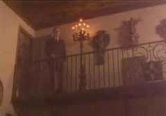 Ghost Tales, Urban Legends and Cemeteries From Central New Jersey