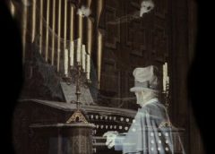 10 More Haunted Tales From Central New Jersey