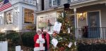 Basking Ridge Community Wish Tree Mr Local History2 scaled