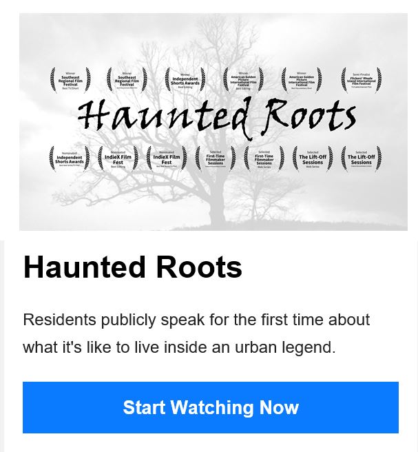 https://www.mrlocalhistory.org/wp-content/uploads/2020/11/Haunted-Roots-on-Vidi.jpg