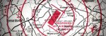 Jetport Virtual Event Mr Local History