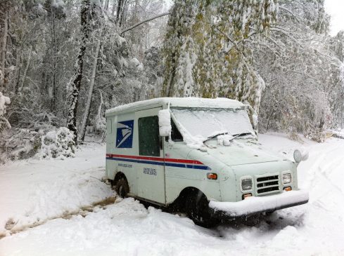 2011 Halloween snow 27 scaled