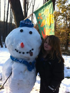 2011 Halloween snow 40 scaled