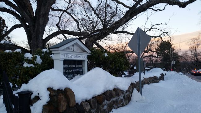 20160124 Snowstorm 13 scaled