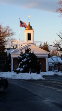 20160124 Snowstorm 5 scaled