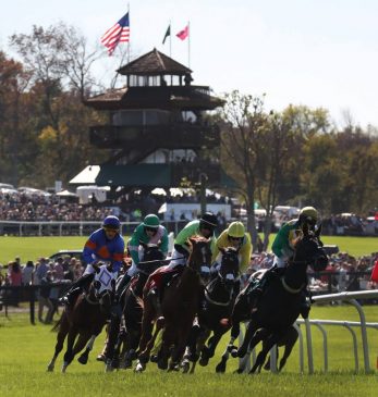 FH Race 2016 racing2 Mr Local History Project