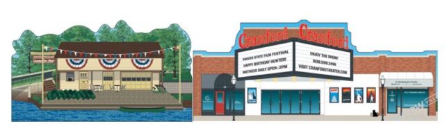 Cranford keepsakes v2 Mr Local History Project