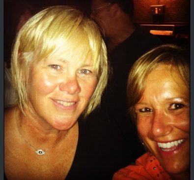 2013 Jill and Theo Daves Bday