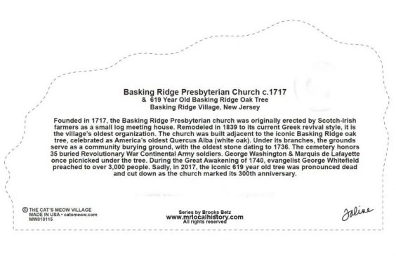 BRPC Back Revision Request