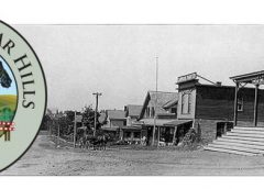 Honoring Grant Schley and His Far Hills, New Jersey History