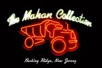 The-Mahan-Collection--Neon