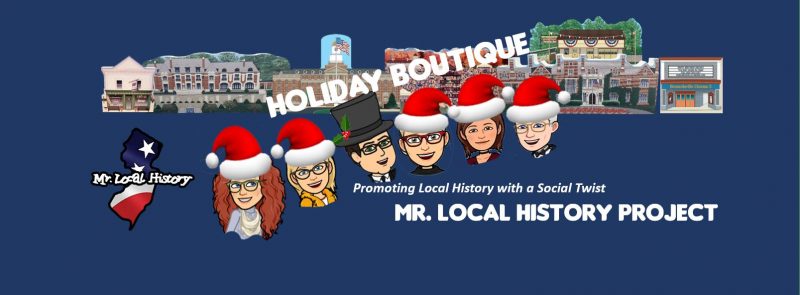 Mr-Local-History-Holiday-Boutique