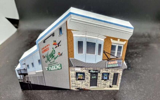 Krugs Tavern Keepsake Mr Local History1 scaled